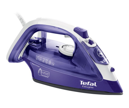 Żelazko Tefal Easygliss FV3930E0